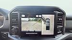 New 2025 Ford F-150 XLT SuperCrew Cab 4WD Pickup for sale #C251284 - photo 33