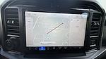 New 2025 Ford F-150 XLT SuperCrew Cab 4WD Pickup for sale #C251284 - photo 35