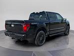 New 2025 Ford F-150 XLT SuperCrew Cab 4WD Pickup for sale #C251284 - photo 5