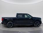 New 2025 Ford F-150 XLT SuperCrew Cab 4WD Pickup for sale #C251284 - photo 6
