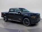 New 2025 Ford F-150 XLT SuperCrew Cab 4WD Pickup for sale #C251284 - photo 7
