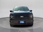 New 2025 Ford F-150 XLT SuperCrew Cab 4WD Pickup for sale #C251284 - photo 8