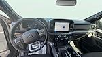 New 2025 Ford F-150 XLT SuperCrew Cab 4WD Pickup for sale #C251284 - photo 9