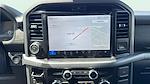 New 2025 Ford F-150 XLT SuperCrew Cab 4WD Pickup for sale #C251285 - photo 10