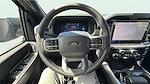 New 2025 Ford F-150 XLT SuperCrew Cab 4WD Pickup for sale #C251285 - photo 11