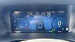 New 2025 Ford F-150 XLT SuperCrew Cab 4WD Pickup for sale #C251285 - photo 12