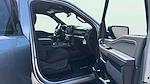 New 2025 Ford F-150 XLT SuperCrew Cab 4WD Pickup for sale #C251285 - photo 13