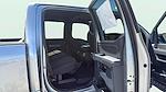 New 2025 Ford F-150 XLT SuperCrew Cab 4WD Pickup for sale #C251285 - photo 14