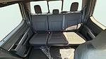 New 2025 Ford F-150 XLT SuperCrew Cab 4WD Pickup for sale #C251285 - photo 15