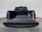 New 2025 Ford F-150 XLT SuperCrew Cab 4WD Pickup for sale #C251285 - photo 16