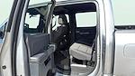 New 2025 Ford F-150 XLT SuperCrew Cab 4WD Pickup for sale #C251285 - photo 18