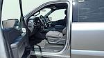 New 2025 Ford F-150 XLT SuperCrew Cab 4WD Pickup for sale #C251285 - photo 19