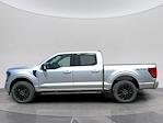New 2025 Ford F-150 XLT SuperCrew Cab 4WD Pickup for sale #C251285 - photo 3
