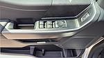 New 2025 Ford F-150 XLT SuperCrew Cab 4WD Pickup for sale #C251285 - photo 20