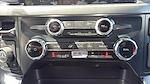 New 2025 Ford F-150 XLT SuperCrew Cab 4WD Pickup for sale #C251285 - photo 21