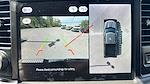New 2025 Ford F-150 XLT SuperCrew Cab 4WD Pickup for sale #C251285 - photo 22