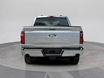New 2025 Ford F-150 XLT SuperCrew Cab 4WD Pickup for sale #C251285 - photo 4