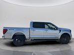 New 2025 Ford F-150 XLT SuperCrew Cab 4WD Pickup for sale #C251285 - photo 6