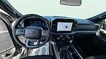 2025 Ford F-150 SuperCrew Cab 4WD Pickup for sale #C251286 - photo 10