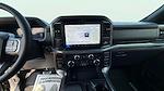 2025 Ford F-150 SuperCrew Cab 4WD Pickup for sale #C251286 - photo 11