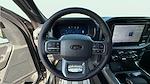 2025 Ford F-150 SuperCrew Cab 4WD Pickup for sale #C251286 - photo 12