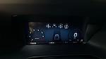 2025 Ford F-150 SuperCrew Cab 4WD Pickup for sale #C251286 - photo 13