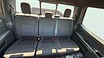2025 Ford F-150 SuperCrew Cab 4WD Pickup for sale #C251286 - photo 14