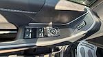 2025 Ford F-150 SuperCrew Cab 4WD Pickup for sale #C251286 - photo 15