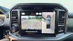 2025 Ford F-150 SuperCrew Cab 4WD Pickup for sale #C251286 - photo 18