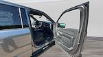 2025 Ford F-150 SuperCrew Cab 4WD Pickup for sale #C251286 - photo 19