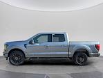 2025 Ford F-150 SuperCrew Cab 4WD Pickup for sale #C251286 - photo 2