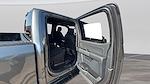 2025 Ford F-150 SuperCrew Cab 4WD Pickup for sale #C251286 - photo 20