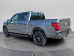 2025 Ford F-150 SuperCrew Cab 4WD Pickup for sale #C251286 - photo 3