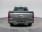 2025 Ford F-150 SuperCrew Cab 4WD Pickup for sale #C251286 - photo 4