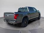 2025 Ford F-150 SuperCrew Cab 4WD Pickup for sale #C251286 - photo 5