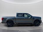 2025 Ford F-150 SuperCrew Cab 4WD Pickup for sale #C251286 - photo 6