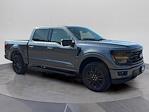 2025 Ford F-150 SuperCrew Cab 4WD Pickup for sale #C251286 - photo 7