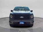 2025 Ford F-150 SuperCrew Cab 4WD Pickup for sale #C251286 - photo 8