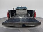 2025 Ford F-150 SuperCrew Cab 4WD Pickup for sale #C251286 - photo 9