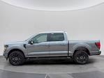 2025 Ford F-150 SuperCrew Cab 4WD Pickup for sale #C251305 - photo 4