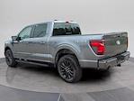 2025 Ford F-150 SuperCrew Cab 4WD Pickup for sale #C251305 - photo 2