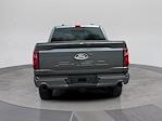 2025 Ford F-150 SuperCrew Cab 4WD Pickup for sale #C251305 - photo 7