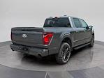 2025 Ford F-150 SuperCrew Cab 4WD Pickup for sale #C251305 - photo 3