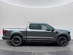 2025 Ford F-150 SuperCrew Cab 4WD Pickup for sale #C251305 - photo 6