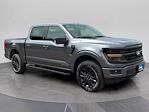 2025 Ford F-150 SuperCrew Cab 4WD Pickup for sale #C251305 - photo 8