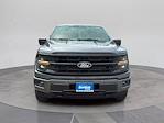 2025 Ford F-150 SuperCrew Cab 4WD Pickup for sale #C251305 - photo 9