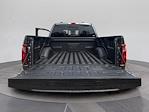 2025 Ford F-150 SuperCrew Cab 4WD Pickup for sale #C251305 - photo 11