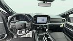 2025 Ford F-150 SuperCrew Cab 4WD Pickup for sale #C251305 - photo 12