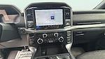 2025 Ford F-150 SuperCrew Cab 4WD Pickup for sale #C251305 - photo 13