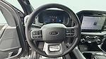 2025 Ford F-150 SuperCrew Cab 4WD Pickup for sale #C251305 - photo 14